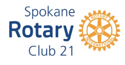 Spokane Rotary